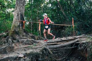 BIB: 
                            <button type="button" onclick="openModal(27309567)" class="btn btn-primary btn-sm float-right btn-popup" data-toggle="modal" data-target=".modal-high-quality">
                        <i class="fas fa-shopping-cart"></i> Add to Cart
                    </button>
                                            <button type="button" onclick="isThisMe(27309567, true)" class="btn btn-success btn-sm float-right btn-popup btn-isme hidden" data-toggle="tooltip" data-placement="bottom" title="นี่คือรูปของคุณใช่ไหม คลิกที่นี่เพื่อเอาเข้าอัลบั้ม">
                        <i class="fas fa-plus"></i> Add to album
                    </button>
                    <button type="button" onclick="isThisMe(27309567, false)" class="btn btn-warning btn-sm float-right btn-popup btn-isnotme hidden">
                        <i class="fas fa-ban"></i> Remove from album
                    </button>